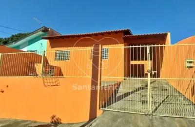 Casa à venda e para alugar no parigot de souza, na zona norte de londrina