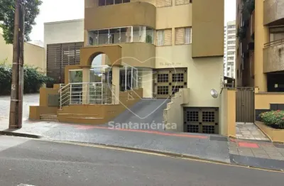 Apartamento à venda no edifício apolo, na região central de londrina, com 3 quartos sendo 1 suíte