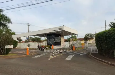 Casa em condomínio fechado com 2 quartos à venda na Rua Pedro Rossato, --, Heimtal, Londrina