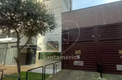 Apartamento à venda no smart city mayrink goes com 3 dormitórios sendo 1 suíte.