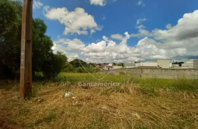 Terreno a venda na região sul, localizado próximo à  avenida dez de dezembro.