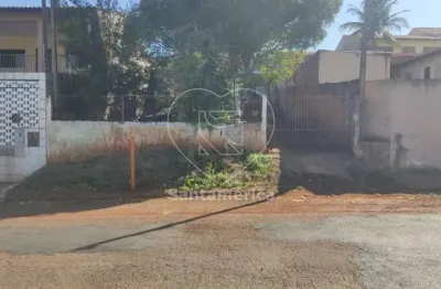 Casa com 1 quarto à venda na Rua Orácio de Oliveira, --, Alto da Boa Vista, Londrina