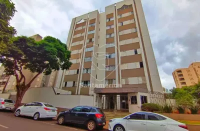 Apartamento à venda no residencial hevelyn com 3 quartos na região central de londrina