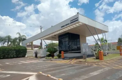 Casa com 3 dormitórios e 1 suíte no condomínio terra nova, zona norte de londrina