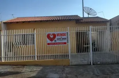 Casa à venda na região norte próximo ao centro esportivo maria cecília