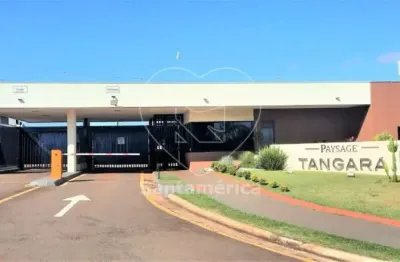 Casa com 4 quartos à venda na região leste de londrina no condomínio tangará