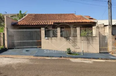 Casa à venda no jardim planalto próximo à rodovia carlos joão strass
