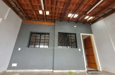 Casa com 3 quartos à venda na Rua José Domingues Moreno, Casa, --, Jardim Arapongas, Londrina
