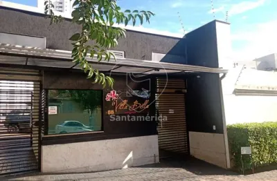 Apartamento à venda no residencial villa bella com 2 quartos sendo 1 suíte na região leste de londrina