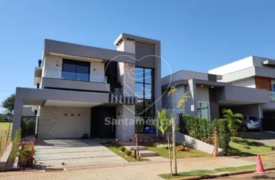 Casa no condomínio araçari à venda com 3 suítes, zona leste de londrina