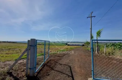 Fazenda à venda na Rodovia Pr 090, Lote 05e 08, --, Couro do Boi, Jataizinho