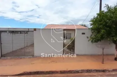 Casa para alugar na região norte de londrina próximo ao autódromo internacional ayrton senna/estádio do ca