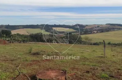 Chácara / sítio à venda na Estrada Da Cegonha, Lote 55-b, --, Espírito Santo, Londrina