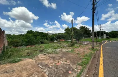 Terreno à venda de 602.04m² na vila brasil região central de londrina