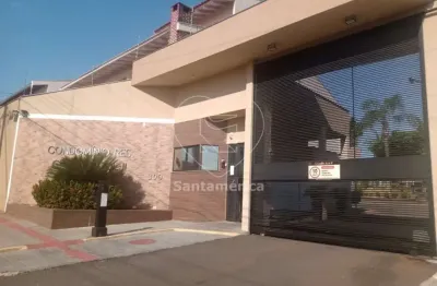 Casa no condomínio gralha azul ii com 3 suítes à venda em londrina