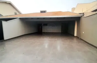 Sala comercial para alugar no bairro kennedy em londrina -excelente localização para seu negócio