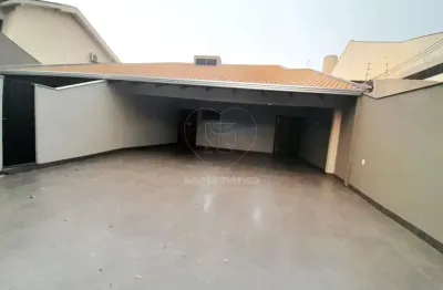 Sala comercial para alugar na Rua Carlos Capelari, --, Kennedy, Londrina