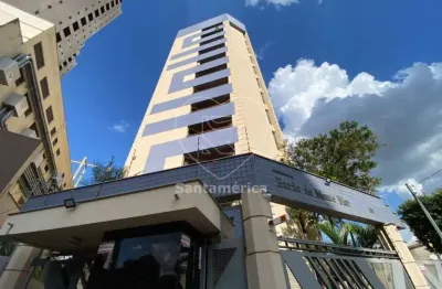 Apartamento à venda no edifício barão de monte mor próximo a avenida tiradentes