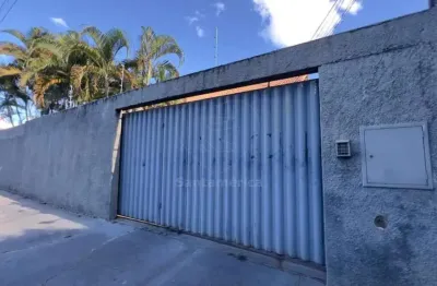 Casa à venda e para alugar com 7 quartos na zona leste de londrina