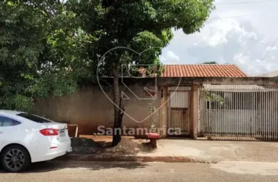 Casa com 3 quartos à venda próximo a pista do aeroporto de londrina