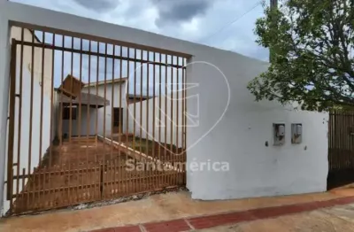 Casa para venda e locação no jardim belém, zona norte de londrina