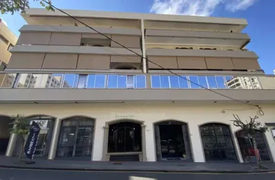 Amplo apartamento à venda no edifício princesa izabel com 3 quartos sendo 1 suíte