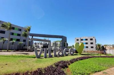 Apartamento à venda e para alugar em cambé no vittace residencial, com 3 quartos e área de lazer completa