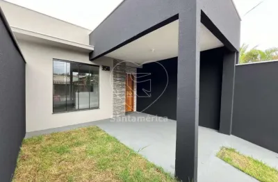 Casa para venda e locação com 2 quartos, próxima da avenida saul elkind