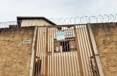 Casa em condomínio fechado com 2 quartos à venda na Rua Remo Ferrarese, --, Jardim Santa Cruz, Londrina