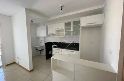 Apartamento à venda na região central de londrina contendo 2 dormitórios - edifício vernazza