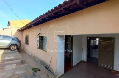 Casa com 200m² a venda no hilda mandarino região norte de londrina