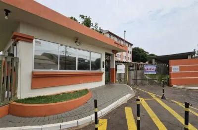 Apartamento para alugar no residencial jardim das américas central i com 3 quartos, bairro coliseu, zona norte de londrina
