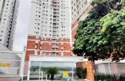 Apartamento para alugar no edifício garden catuaí com 3 quartos, na região sul de londrina