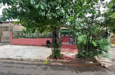 Terreno à venda na Rua Paes Leme, --, Centro, Londrina