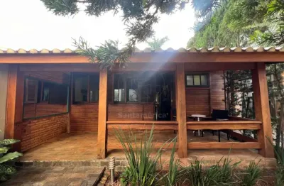 Casa alto padrão para alugar e vender com 2 suítes no centro de londrina