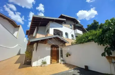 Casa comercial e residencial para alugar na região central de londrina: 7 salas.