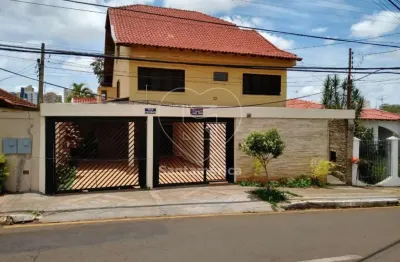 Casa comercial para venda e aluguel no jardim quebec - região central de londrina