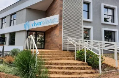 Imóvel comercial à venda na vila zelina, próximo ao fórum e prefeitura de londrina