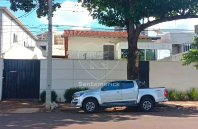 Casa comercial à venda e para locação no jardim shangri-la a com 12 salas