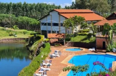 Casa comercial à venda na Rodovia Br-369, Km 197, --, Parque Industrial Zona Norte, Apucarana