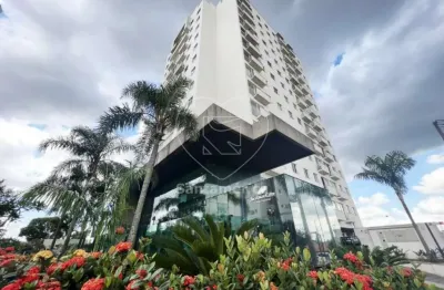 Apartamento à venda no edifício jardim de ester próximo a avenida dez de dezembro