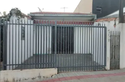 Sala comercial para alugar na Rua Geraldo Simões, --, Jardim das Palmeiras, Londrina