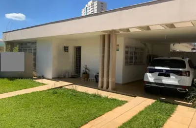 Casa comercial para alugar no jardim shangri-lá a na região oeste de londrina