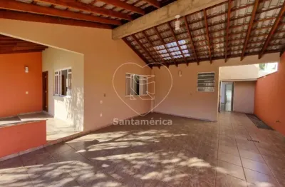 Casa em condomínio à venda próximo ao shopping catuaí com 242m² úteis