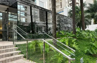 Apartamento à venda  edifício torreville  localizado na região sul de londrina