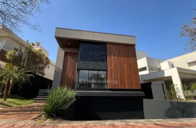 Casa com 5 suítes à venda e para alugar no condomínio alphaville ii