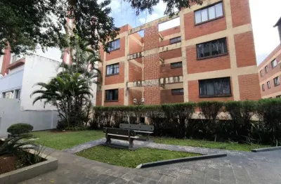 Apartamento à venda no edifício santa maria com 3 quartos sendo 1 suíte no centro de londrina