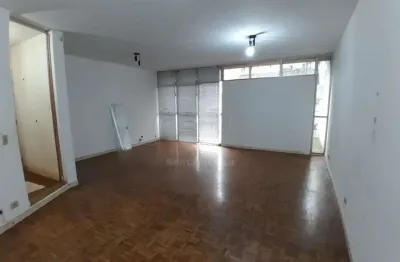 Casa com 4 quartos para alugar na Rua Jonathas Serrano, --, Quebec, Londrina