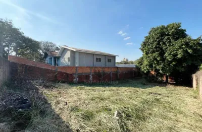 Terreno zc-3 à venda com 360 m² à venda no bairro aeroporto em londrina