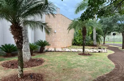 Casa para alugar no royal tennis residence & resort com 4 quartos na região sul de londrina